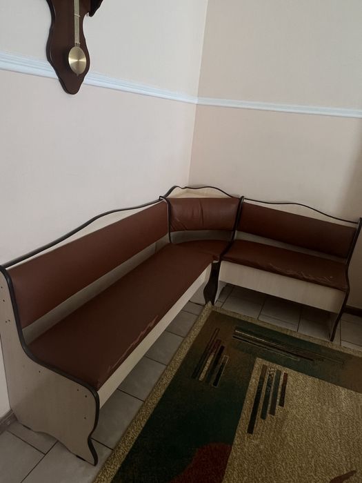 продается кухонный стул