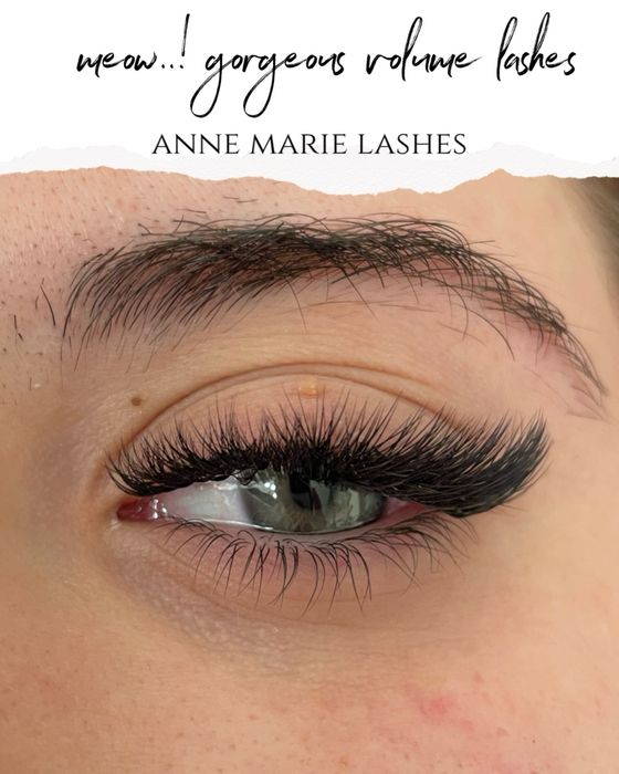 Extensii gene Bragadiru