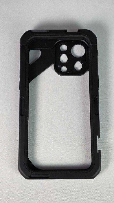 Клетка SmallRig 4392 для iPhone 15 Pro Max
