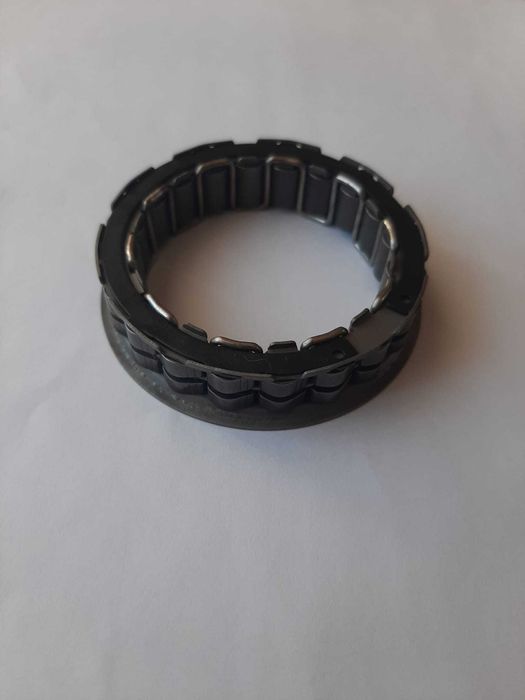 Rulment unisens bendix Yamaha XT XTE TT TTE 600 RE XTR XTX 660 XT600