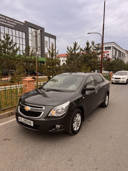 Срочно сотилади краска тозза