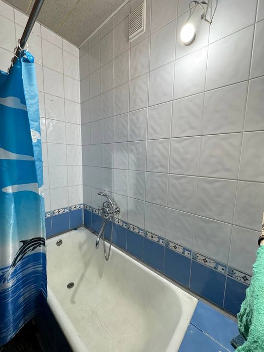 Arenda kvartira sheriklikka bollarga