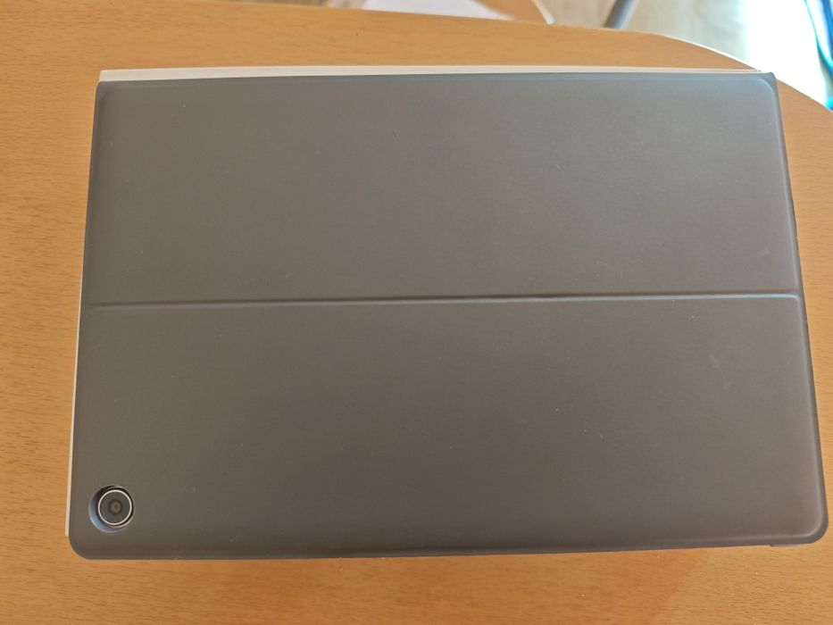 Huawei mediapad m5 lite 10.1 inch