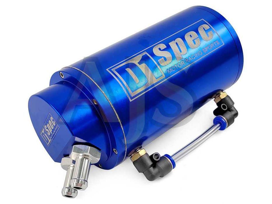 Маслосборник  D1