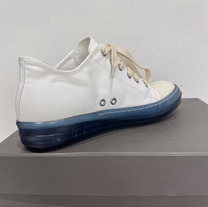 Rick Owens DRKSHDW