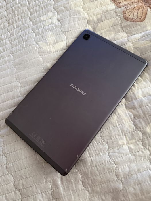 Продам планшет samsung
