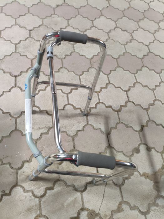 Хадунок для взрослых