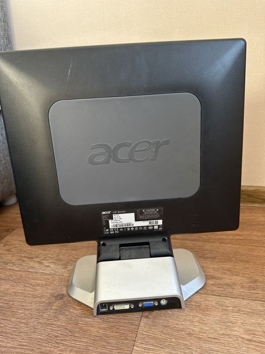 Компьютер не в рабочем состоянии