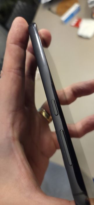 Vand Samsung Galaxy S23 128 Gb.Nota 10 estetic,functionare.Vezi 8 poze