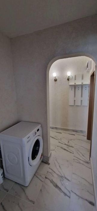 Дава се под наем Двустаен апартамент в София, Овча купел - 70 кв.м за 598.23 € - Снимка #4