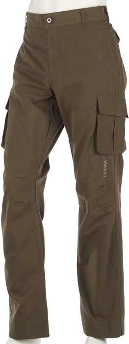 pantalon munte trek  Tatonka Elvas Dunmore Tiago  nr 38  unisex noi!
