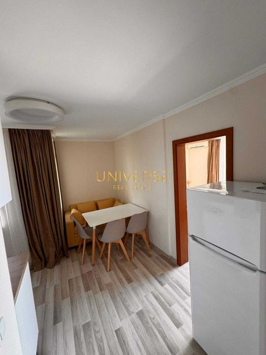 Продава се Тристаен апартамент в Свети Влас - 72 кв.м за 1362 €/кв.м - Снимка #4