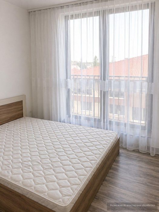 Дава се под наем Тристаен апартамент в София, Студентски град - 85 кв.м за 797.64 € - Снимка #4