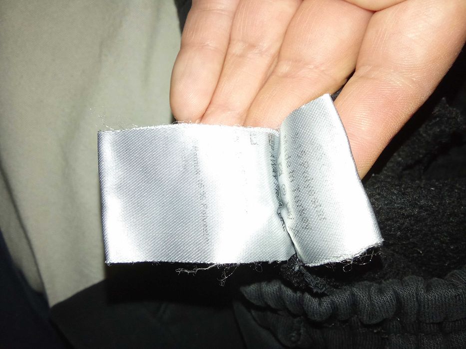 Спортен Панталон Найк