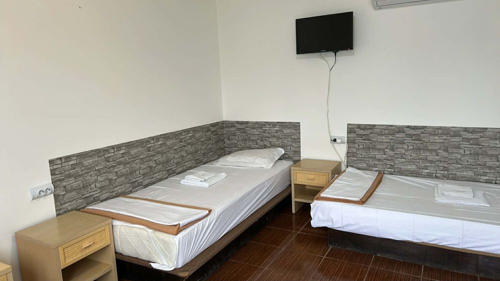 Давам стаи под наем