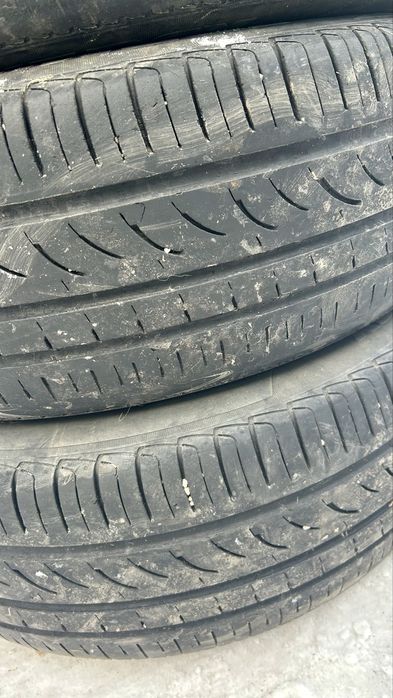 Продам колеса б/у