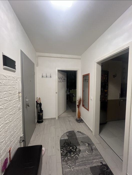 Apartament 2 camere Avantgarden 3