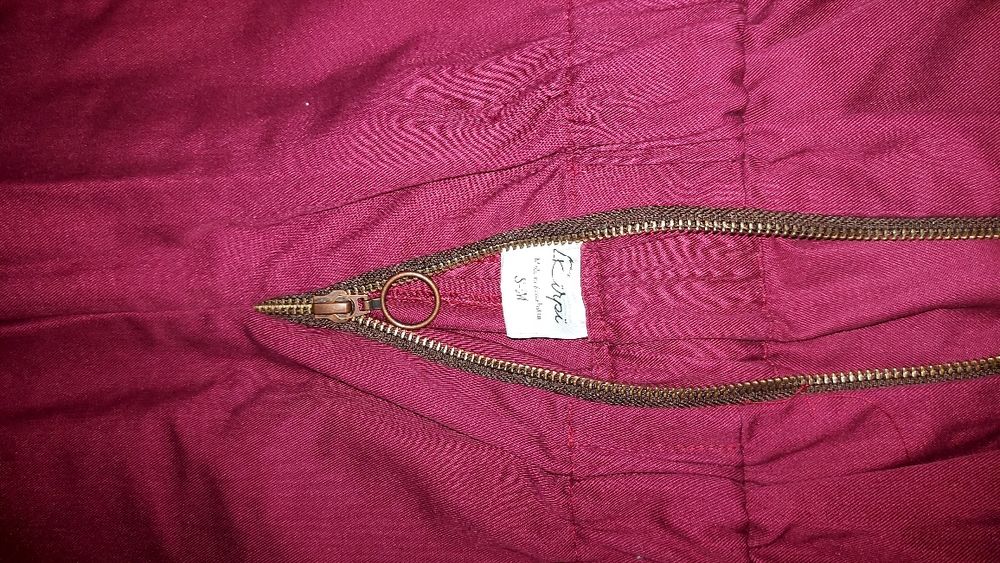 Комбинезон стильный женский