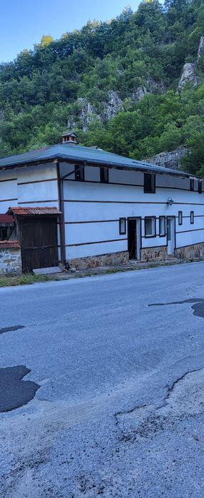 Продава се Къща в с. Крушово, Област Пловдив - 400 кв.м за 248 €/кв.м - Снимка #3