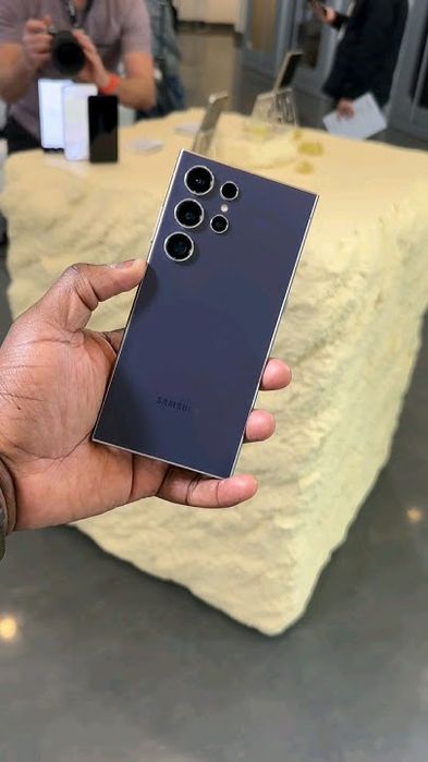 SAMSUNG Korea vs Vetnam