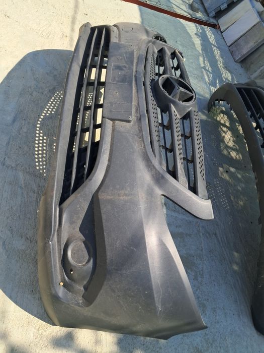 Броня мерцедес Вито 447  Mercedes Vito 447