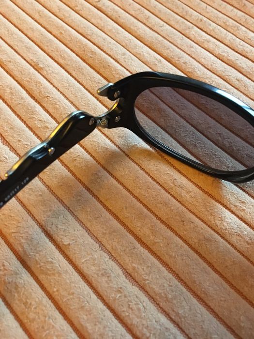 Дамски Очила cartier