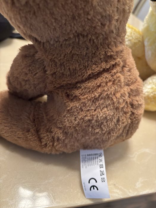 Jucarii pentru copii