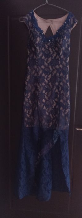 Rochie de seară dama