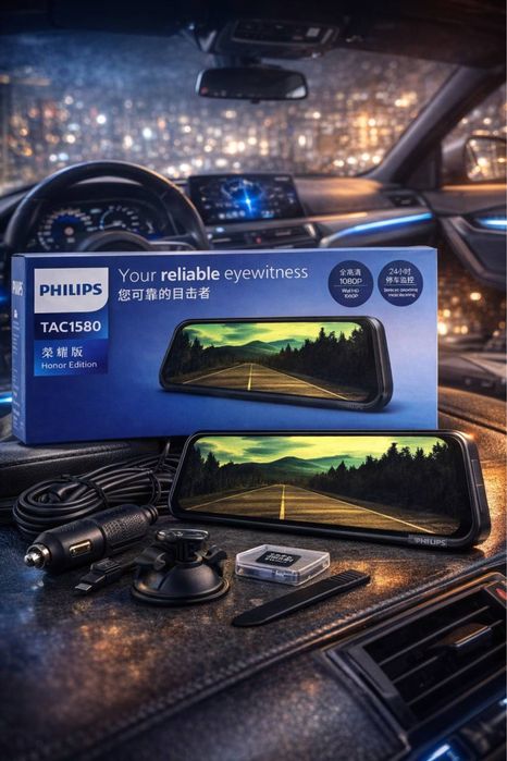 Original Видеорегистратор (Registrator) Гарантия есть! Доставка есть!