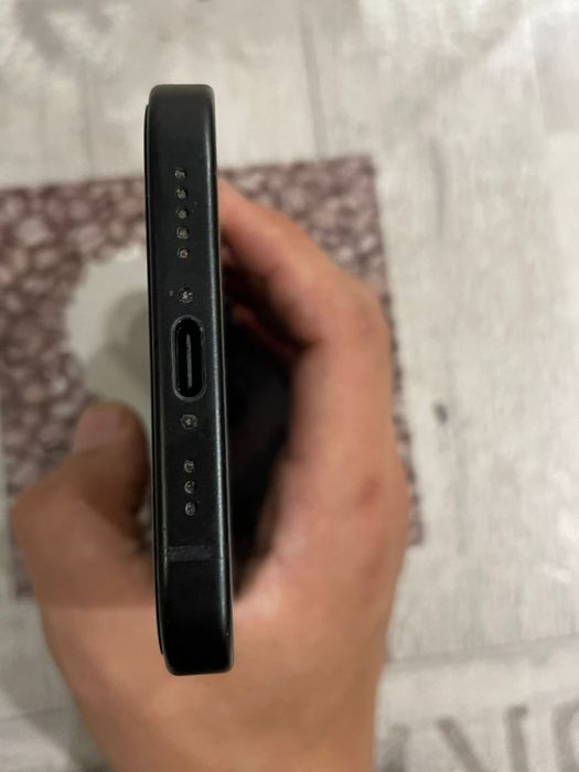 Продам iphone 15