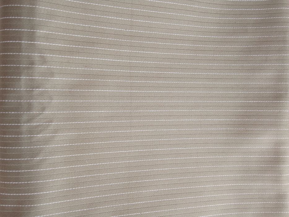 Продам отрез ткани на костюм