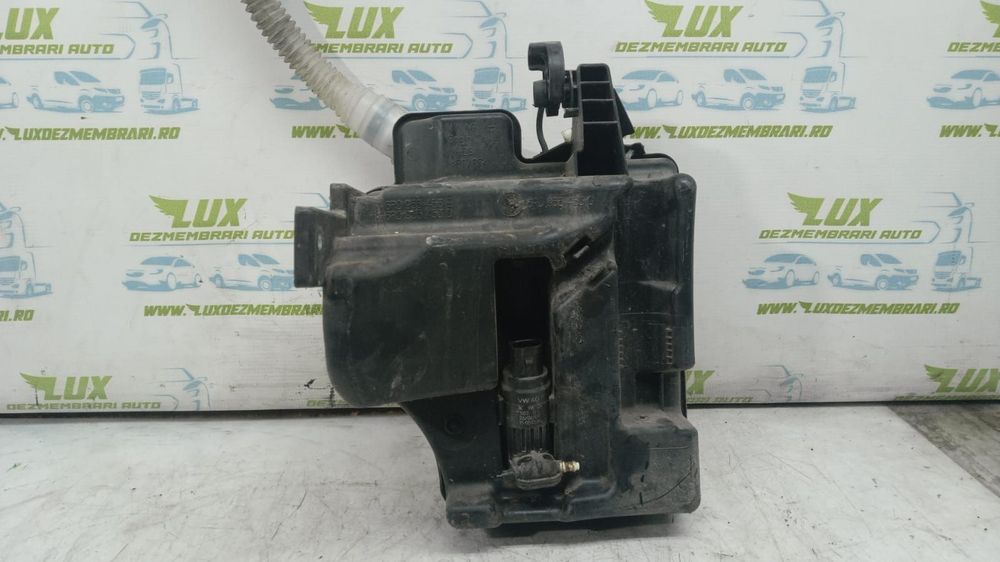 Vas lichid parbriz 6r0955453e Seat Toledo 4 [2012 - 2020]