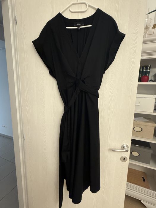 Rochie de vara Nissa