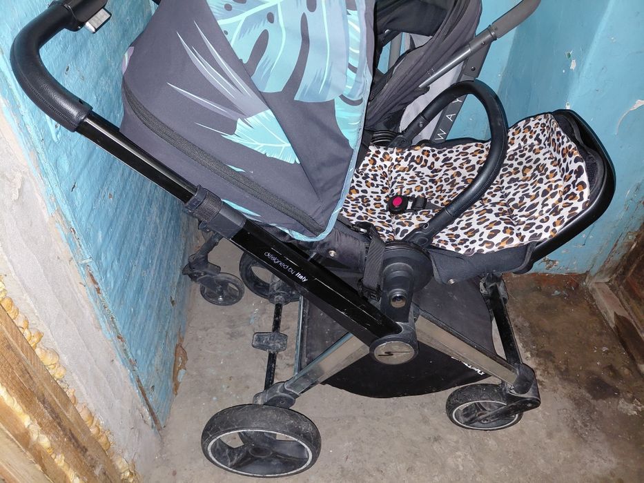 Отдам даром бесплатно