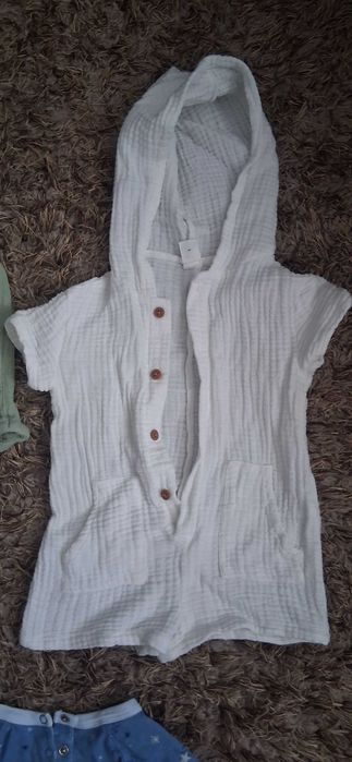 Lot 12 18 luni baiat