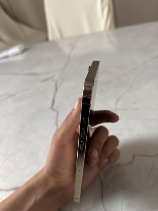 iphonr 12 pro max