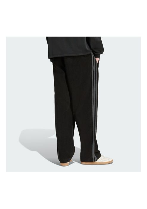Костюм Adidas originals