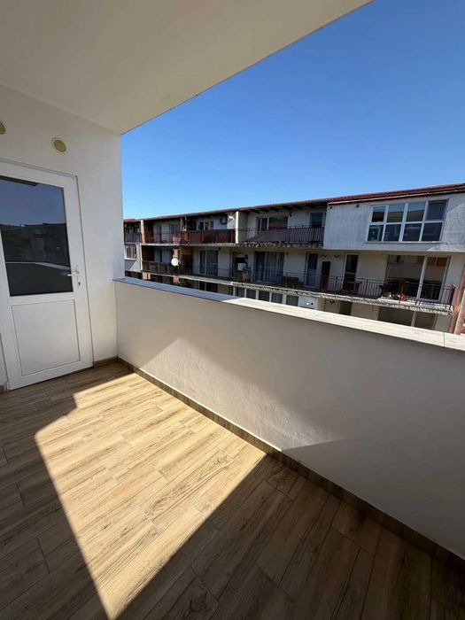 inchiriere apartament