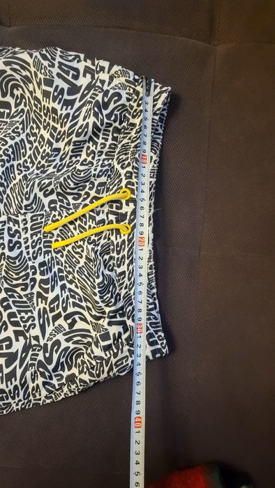 Денски якета (преходно и зимно) на марката  MEK и Jack & Jones