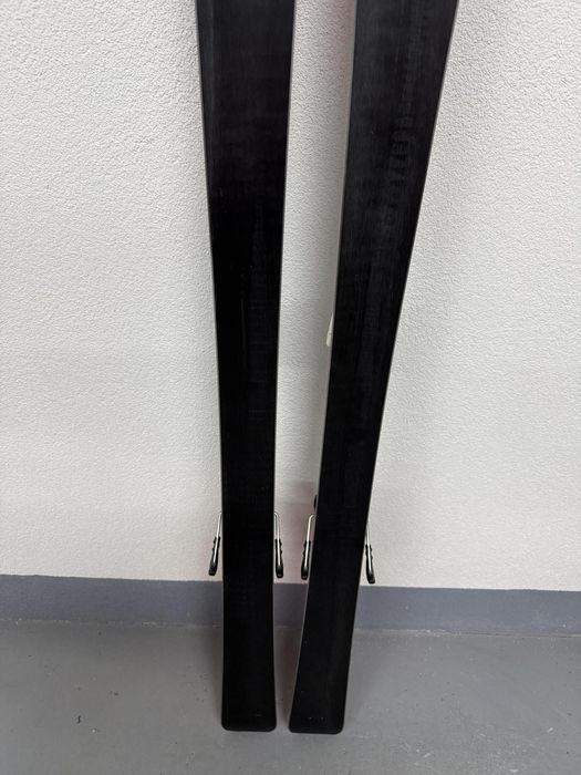 schi copii nordica dobermann combi pro s 2022/2023 150 cm