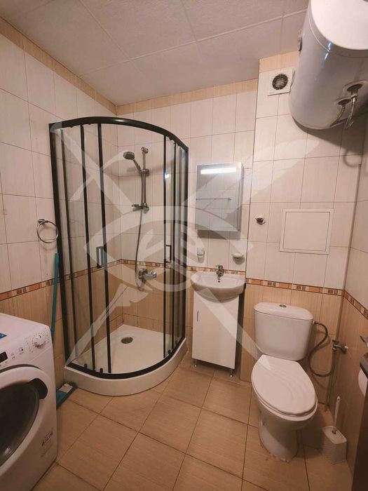 Дава се под наем Двустаен апартамент в София, Павлово - 54 кв.м за 598.23 € - Снимка #8