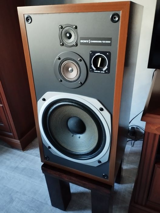 At95e cartridge turntable.