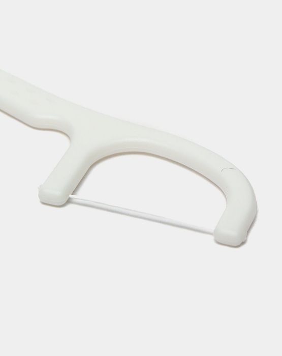 Тиш тазалаитугын