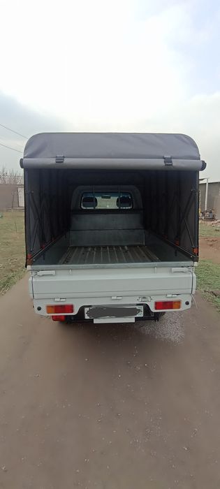 Срочно сотилади лабо