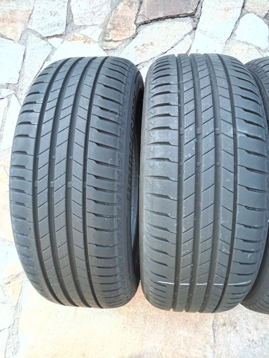 205 55 16 Bridgestone Turanza T005
