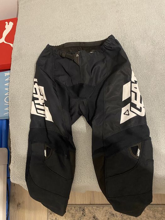 Продавам бридж