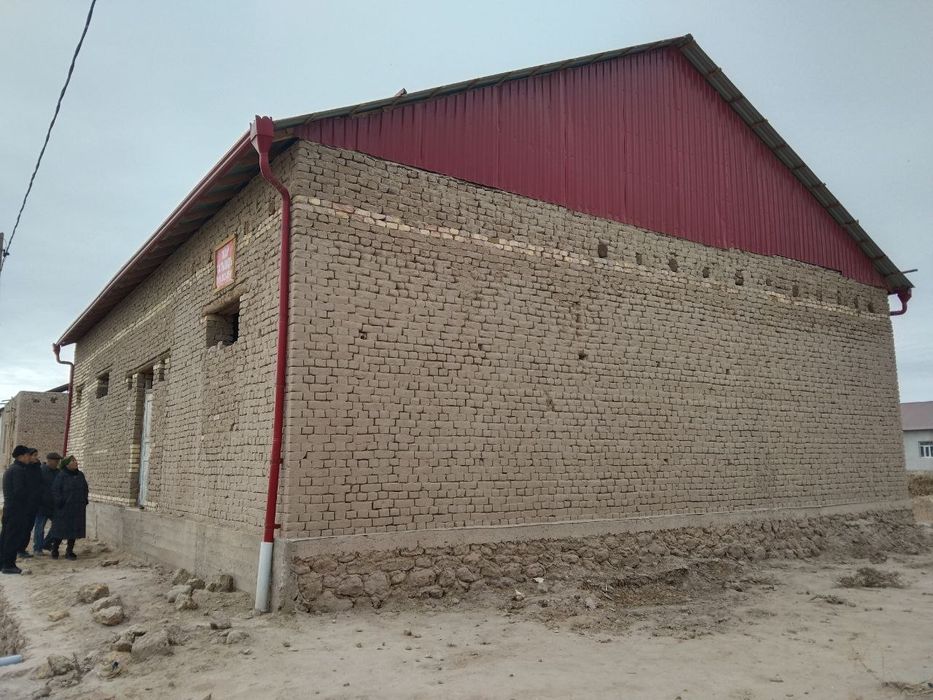 Уй сатылады Уй сатылады