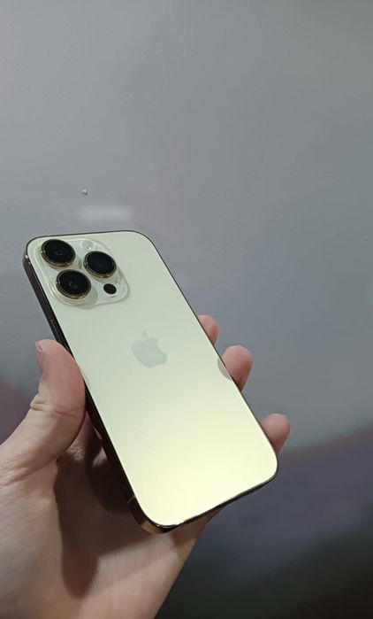Iphone 14 pro Айфон 14 про