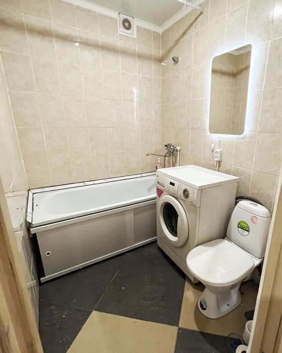 Реальные фото! Часы, Ночь, Сутки