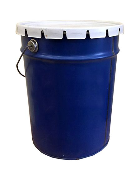 Нитро Лак НЦ-218 и Эмаль НЦ-132